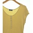 ラグタグ(RAGTAG)のSHIPS シップス レディース Tシャツ・カットソー サイズ：-(XS位)5