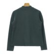 ラグタグ(RAGTAG)のSHIPS シップス レディース Tシャツ・カットソー サイズ：ONE2