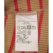 ラグタグ(RAGTAG)のSHIPS colors シップスカラーズ レディース ニット・セーター サイズ：-(S位)4