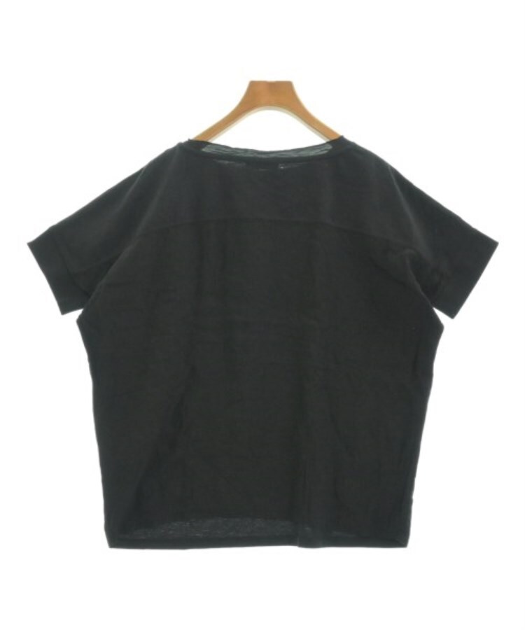 ラグタグ(RAGTAG)のSHIPS Days シップスデイズ レディース Tシャツ・カットソー サイズ：F2