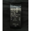 ラグタグ(RAGTAG)のSHIPS Days シップスデイズ レディース Tシャツ・カットソー サイズ：F4