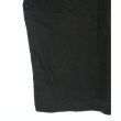 ラグタグ(RAGTAG)のSHIPS Days シップスデイズ レディース Tシャツ・カットソー サイズ：F6