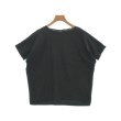 ラグタグ(RAGTAG)のSHIPS Days シップスデイズ レディース Tシャツ・カットソー サイズ：F 黒