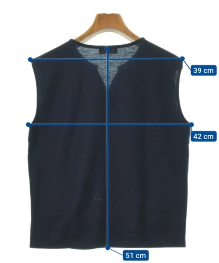 ラグタグ(RAGTAG)のBallsey ボールジー レディース Tシャツ・カットソー サイズ：S6