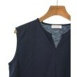 ラグタグ(RAGTAG)のBallsey ボールジー レディース Tシャツ・カットソー サイズ：S4