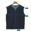 ラグタグ(RAGTAG)のBallsey ボールジー レディース Tシャツ・カットソー サイズ：S6