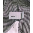 ラグタグ(RAGTAG)のKNOTT ノット レディース パンツ（その他） サイズ：1(S位)3