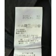 ラグタグ(RAGTAG)のTOMORROWLAND collection トゥモローランドコレクション レディース スラックス サイズ：32(XXS位)4