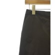 ラグタグ(RAGTAG)のTOMORROWLAND collection トゥモローランドコレクション レディース スラックス サイズ：34(XS位)6