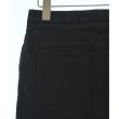 ラグタグ(RAGTAG)のTOMORROWLAND collection トゥモローランドコレクション レディース パンツ（その他） サイズ：34(XS位)5