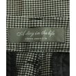 ラグタグ(RAGTAG)のa day in the life UNITED ARROWS アデイインザライフユナイテッドアローズ レディース スラックス サイズ：36(S位)3