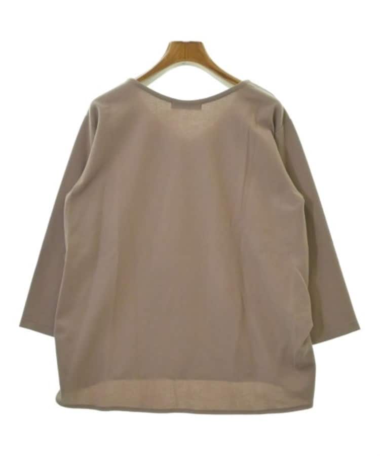 ラグタグ(RAGTAG)のa day in the life UNITED ARROWS アデイインザライフユナイテッドアローズ レディース Tシャツ・カットソー サイズ：F2