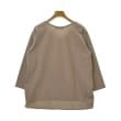 ラグタグ(RAGTAG)のa day in the life UNITED ARROWS アデイインザライフユナイテッドアローズ レディース Tシャツ・カットソー サイズ：F2