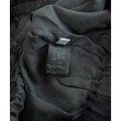 ラグタグ(RAGTAG)のASTRAET アストラット レディース パンツ（その他） サイズ：00(XS位)4