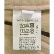 ラグタグ(RAGTAG)のASTRAET アストラット レディース パンツ（その他） サイズ：0(XS位)4