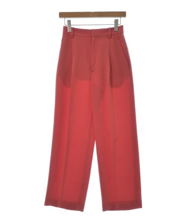ラグタグ(RAGTAG)のBEAUTY&YOUTH UNITED ARROWS ビューティーアンドユースユナイテッドアローズ レディース カーゴパンツ サイズ：S1