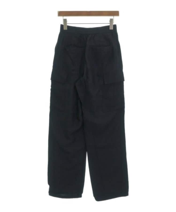 ラグタグ(RAGTAG)のBEAUTY&YOUTH UNITED ARROWS ビューティーアンドユースユナイテッドアローズ レディース カーゴパンツ サイズ：S2