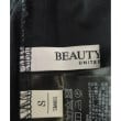 ラグタグ(RAGTAG)のBEAUTY&YOUTH UNITED ARROWS ビューティーアンドユースユナイテッドアローズ レディース カーゴパンツ サイズ：S3