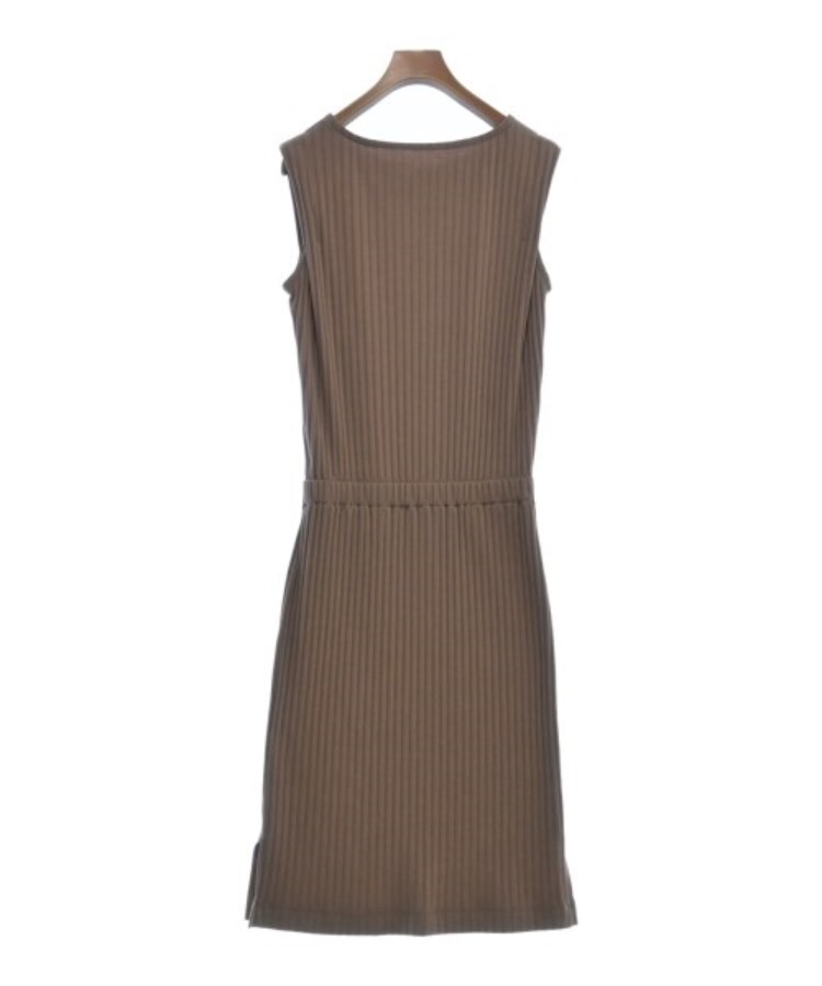 ラグタグ(RAGTAG)のcloset story UNITED ARROWS クローゼットストーリーユナイテッドアローズ レディース ワンピース サイズ：-(M位)2