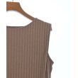 ラグタグ(RAGTAG)のcloset story UNITED ARROWS クローゼットストーリーユナイテッドアローズ レディース ワンピース サイズ：-(M位)4