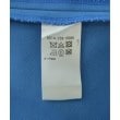 ラグタグ(RAGTAG)のDrawer ドロワー レディース クロップドパンツ サイズ：36(S位)4