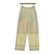 ラグタグ(RAGTAG)のEMMEL REFINES エメルリファインズ レディース パンツ（その他） サイズ：M1