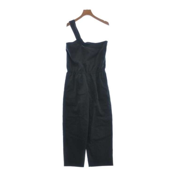 ラグタグ(RAGTAG)のgreen label relaxing グリーンレーベルリラクシング レディース オールインワン/サロペット サイズ：38(M位) オールインワン・サロペット