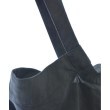ラグタグ(RAGTAG)のgreen label relaxing グリーンレーベルリラクシング レディース オールインワン/サロペット サイズ：38(M位)5