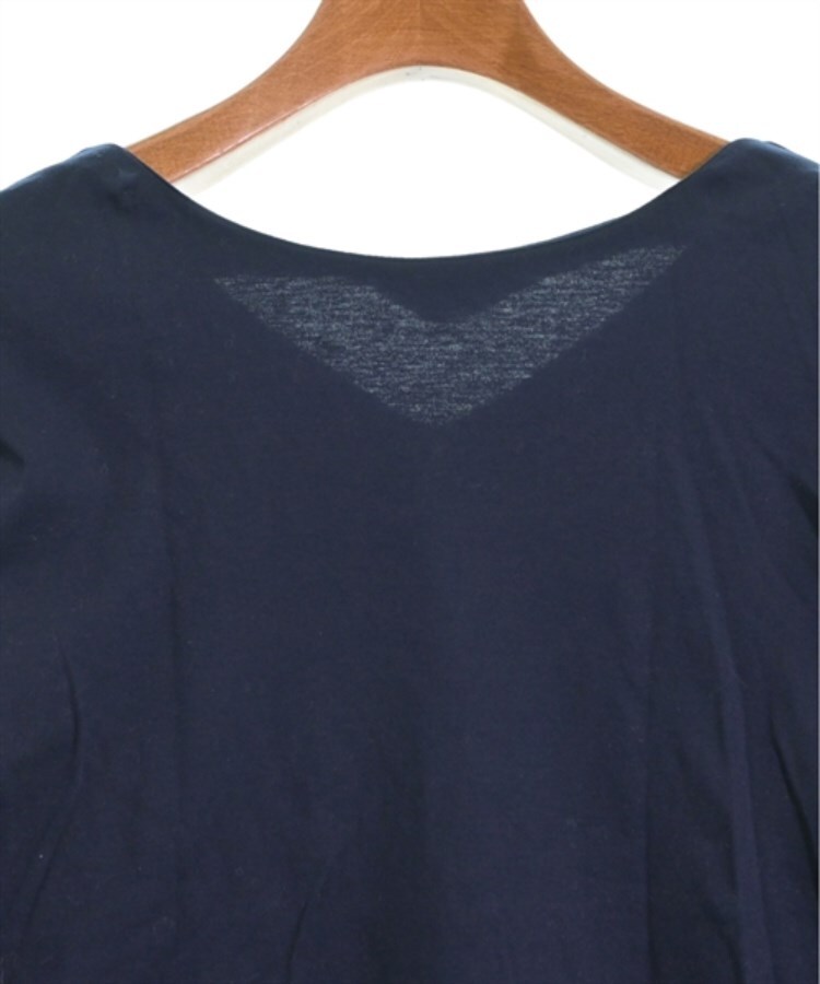 ラグタグ(RAGTAG)のgreen label relaxing グリーンレーベルリラクシング レディース Tシャツ・カットソー サイズ：-(M位)4
