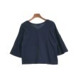 ラグタグ(RAGTAG)のgreen label relaxing グリーンレーベルリラクシング レディース Tシャツ・カットソー サイズ：-(M位)1