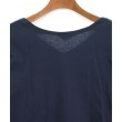 ラグタグ(RAGTAG)のgreen label relaxing グリーンレーベルリラクシング レディース Tシャツ・カットソー サイズ：-(M位)4