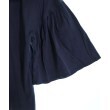 ラグタグ(RAGTAG)のgreen label relaxing グリーンレーベルリラクシング レディース Tシャツ・カットソー サイズ：-(M位)5
