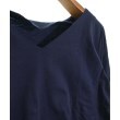 ラグタグ(RAGTAG)のgreen label relaxing グリーンレーベルリラクシング レディース Tシャツ・カットソー サイズ：-(M位)6