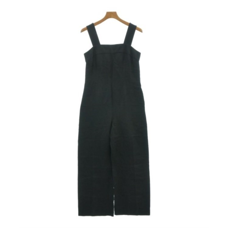 ラグタグ(RAGTAG)のUNITED ARROWS ユナイテッドアローズ レディース オールインワン/サロペット サイズ：36(S位) オールインワン・サロペット