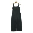 ラグタグ(RAGTAG)のUNITED ARROWS ユナイテッドアローズ レディース オールインワン/サロペット サイズ：36(S位)1