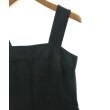 ラグタグ(RAGTAG)のUNITED ARROWS ユナイテッドアローズ レディース オールインワン/サロペット サイズ：36(S位)5