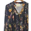 ラグタグ(RAGTAG)のUNITED ARROWS Style for Living ユナイテッドアローズスタイルフォー レディース シャツワンピース サイズ：-(M位)5