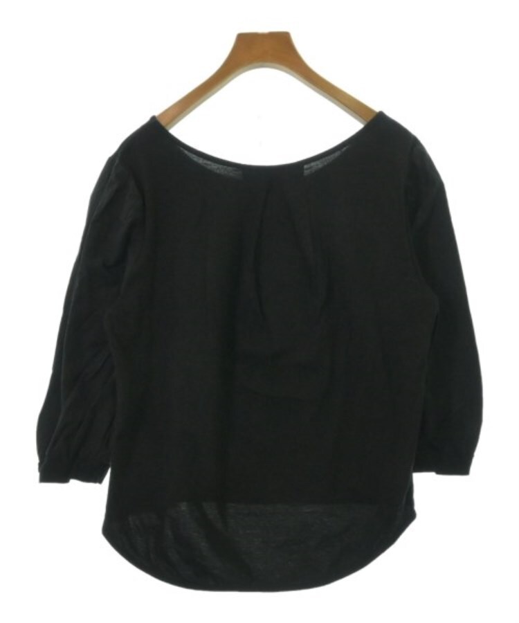 ラグタグ(RAGTAG)のUNITED ARROWS Style for Living ユナイテッドアローズスタイルフォー レディース Tシャツ・カットソー サイズ：-(M位)2