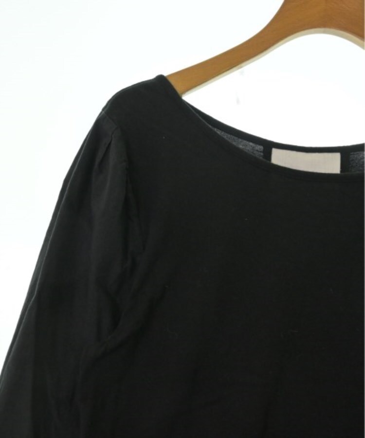 ラグタグ(RAGTAG)のUNITED ARROWS Style for Living ユナイテッドアローズスタイルフォー レディース Tシャツ・カットソー サイズ：-(M位)5