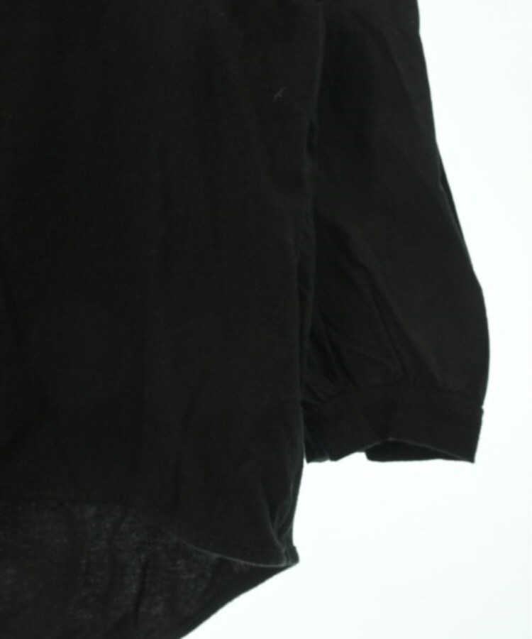 ラグタグ(RAGTAG)のUNITED ARROWS Style for Living ユナイテッドアローズスタイルフォー レディース Tシャツ・カットソー サイズ：-(M位)6