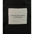 ラグタグ(RAGTAG)のUNITED ARROWS Style for Living ユナイテッドアローズスタイルフォー レディース Tシャツ・カットソー サイズ：-(M位)3
