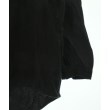 ラグタグ(RAGTAG)のUNITED ARROWS Style for Living ユナイテッドアローズスタイルフォー レディース Tシャツ・カットソー サイズ：-(M位)6