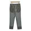 ラグタグ(RAGTAG)のWORK TRIP OUTFITS GREENLABELRELAXING ワークトリップアウトフィッツグリーンレーベルリラクシング レディース スラックス サイズ：M2