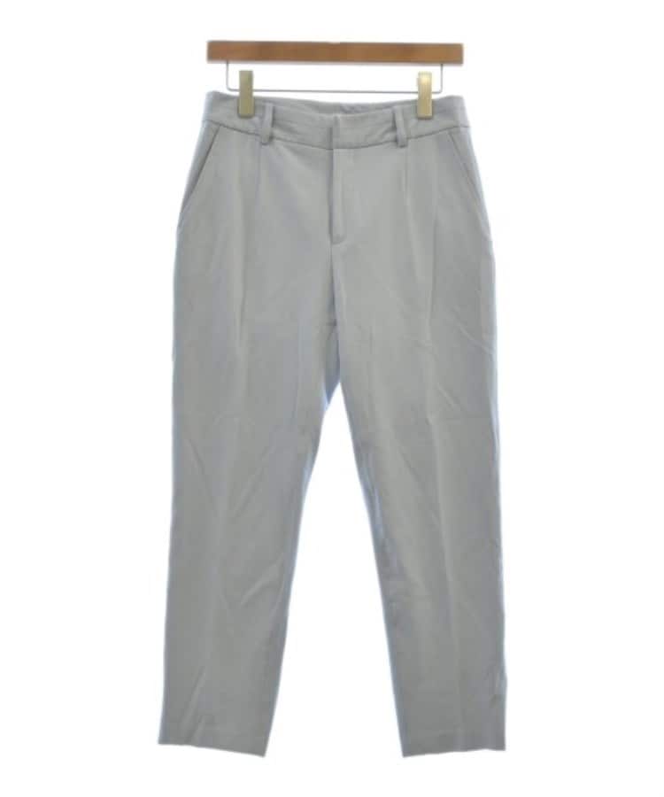 RAGTAG(饰) WORK TRIP OUTFITS GREENLABELRELAXING ȥåץȥեåĥ꡼졼٥饯 ǥ ѥġʤ¾ 1(S)