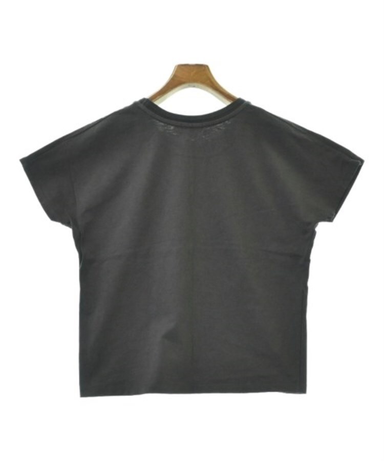 ラグタグ(RAGTAG)のFORK&SPOON フォークアンドスプーン レディース Tシャツ・カットソー サイズ：ONE2