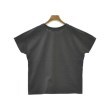 ラグタグ(RAGTAG)のFORK&SPOON フォークアンドスプーン レディース Tシャツ・カットソー サイズ：ONE2