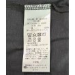 ラグタグ(RAGTAG)のFORK&SPOON フォークアンドスプーン レディース Tシャツ・カットソー サイズ：ONE4