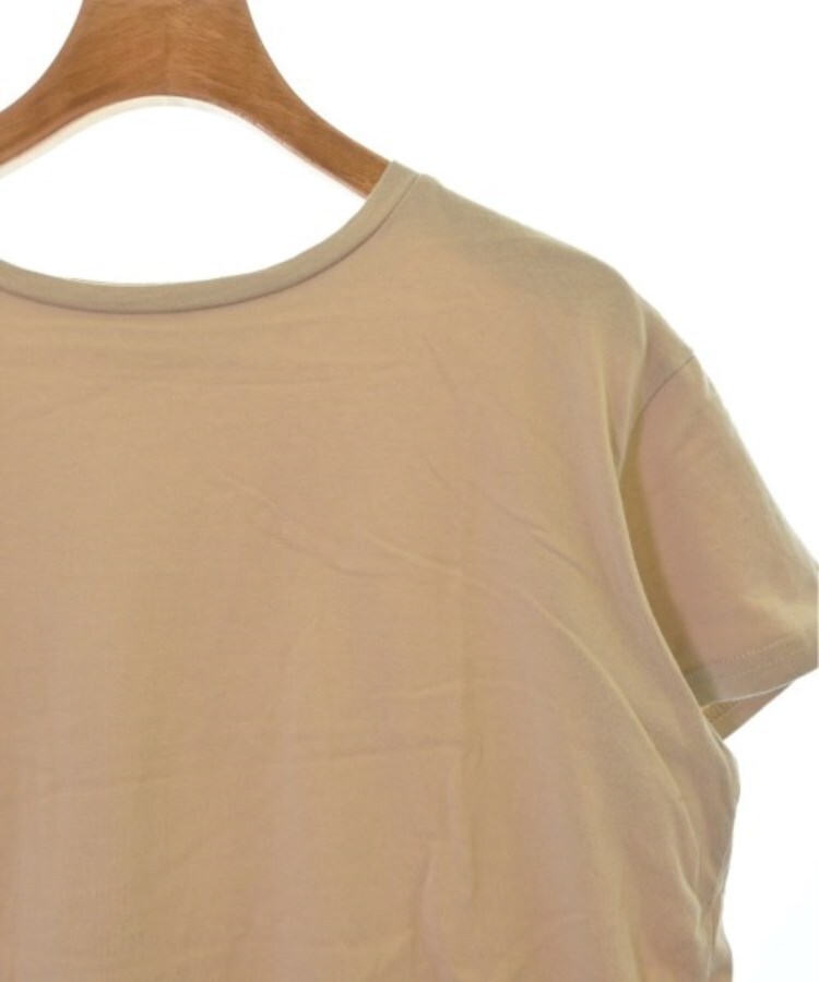 ラグタグ(RAGTAG)のROSSO ロッソ レディース Tシャツ・カットソー サイズ：F5
