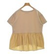 ラグタグ(RAGTAG)のROSSO ロッソ レディース Tシャツ・カットソー サイズ：F2