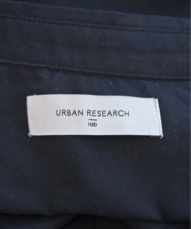 ラグタグ(RAGTAG)のURBAN RESEARCH アーバンリサーチ レディース カジュアルシャツ サイズ：F3